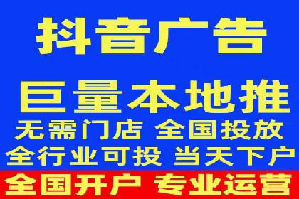 如何运用百度包年竞价：成功案例分享